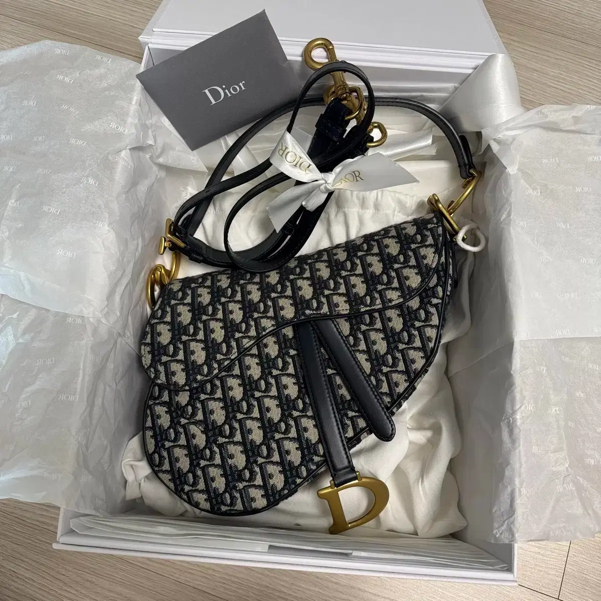 The Barnet] Tweed Chain Belt Mini Bag_Mint #더바넷,#더바넷미니백